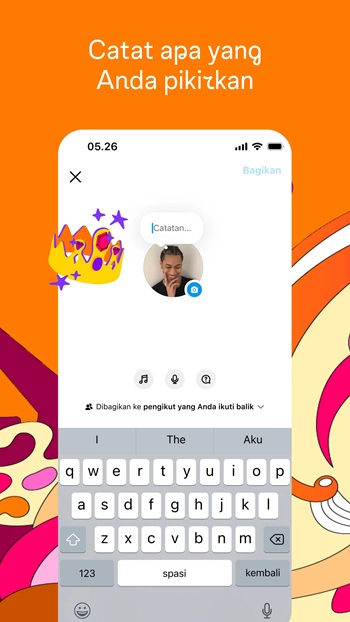 instagram apk download